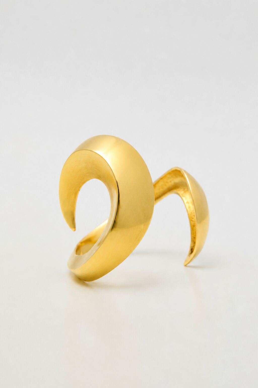 Bracelet Athéna